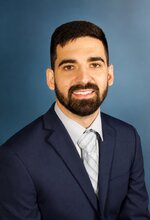 agent picture